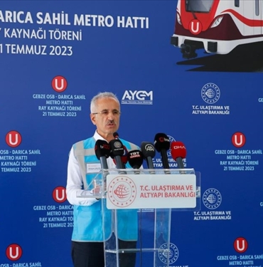Bakan-Uraloglu-Ulasim-sistemlerini-yayginlastirmak-icin-yeni-yatirim-ve-tesviklerimize.jpg