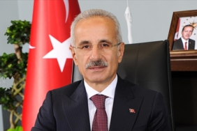 Bakan-Uraloglu-Yeni-Ercan-Havalimani-20-Temmuz039da-hizmete-acilacak.jpg