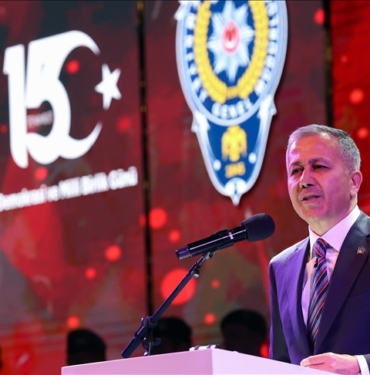 Bakan-Yerlikaya-Tarihe-isimlerini-altin-harflerle-yazdiran-o-kahramanlar-sanli.jpg