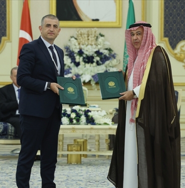 Bakanlardan-Suudi-Arabistana-AKINCI-TIHA-ihracatini-ongoren-sozlesmeye-iliskin-degerlendirme.jpg