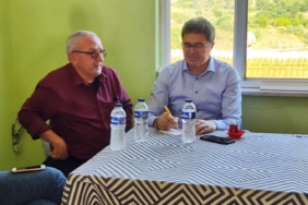 Balikesir039de-Alevi-koylerine-039yol-cezasi039-iddiasi-Kime-oy-verdiysen-o.jpg
