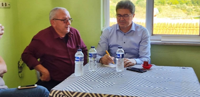 Balikesir039de-Alevi-koylerine-039yol-cezasi039-iddiasi-Kime-oy-verdiysen-o.jpg