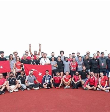 Balkan-Atletizm-Sampiyonasi039nda-24-madalya-alan-milli-takim-birinci-oldu.jpg