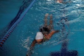 Basarili-sporcularin-yolu-GSB-Spor-Okullarindan-geciyor.jpg