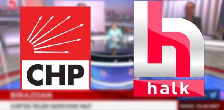 Basin-Konseyi039nden-CHP-Halk-TV-sozlesmesine-iliskin-aciklama.jpg