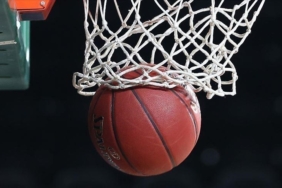 Basketbol-Sampiyonlar-Ligi039nde-gruplar-belli-oldu.jpg