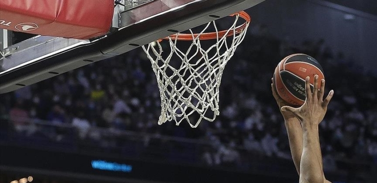 Basketbol-THY-Avrupa-Ligi039nde-2023-2024-sezonu-fiksturu-cekildi.jpg
