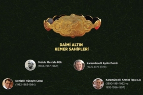 Baspehlivanlarin-ruyasi-altin-kemer-26-yildir-ebedi-sahibini-ariyor.jpg