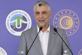 Batida-doguda-guneyde-kuzeyde-en-modern-en-hizli-isleyen-gumruk.jpg