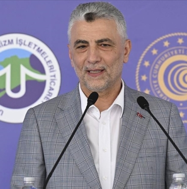 Batida-doguda-guneyde-kuzeyde-en-modern-en-hizli-isleyen-gumruk.jpg