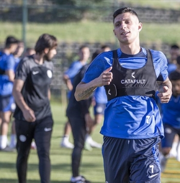 Benhur-Keser-ilk-kez-forma-giyecegi-Super-Lig039de-kalici-olmak.jpg