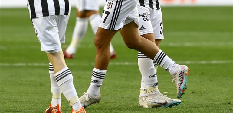 Besiktas-Avrupa039da-231-kez-sahne-aliyor.jpg