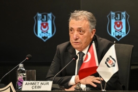 Besiktas-Kulubu-Baskani-Ahmet-Nur-Cebi-yeni-sezon-icin-iddiali.jpg
