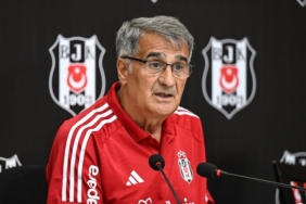 Besiktas-Teknik-Direktoru-Gunes-Sag-stoper-defansif-ve-ofansif-orta.jpg