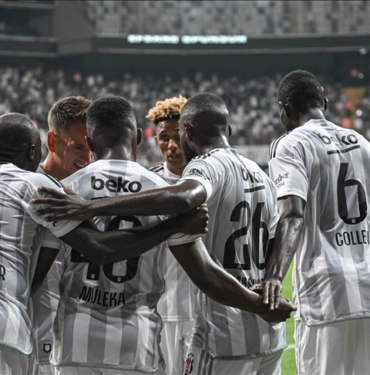 Besiktas-sezona-galibiyetle-basladi.jpg