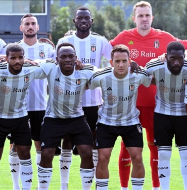 Besiktas-sezonun-ilk-resmi-macinda-Tirana039yi-agirlayacak.jpg
