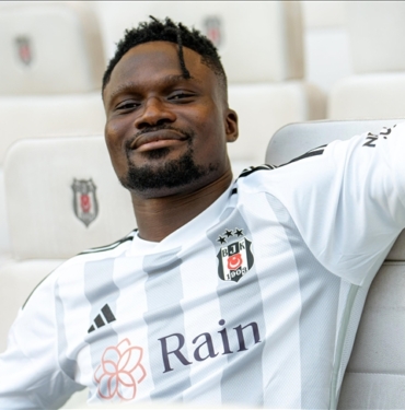 Besiktas039in-yeni-transferi-Amartey-Oynamak-icin-sabirsizlaniyorum.jpg