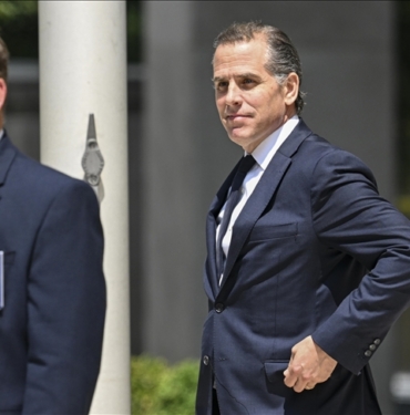 Beyaz-Saray-Hunter-Biden-davasiyla-ilgili-sorulari-yanitsiz-birakti.jpg
