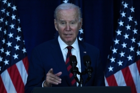 Biden-ABD039de-silahli-siddetin-onlenmesi-icin-milletvekillerine-reform-cagrisini-yineledi.jpg
