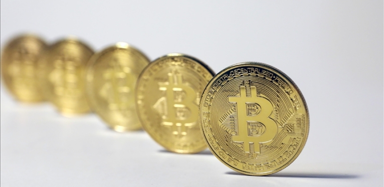 Bitcoin039in-fiyati-13-ayin-en-yuksek-seviyesine-ulasti.jpg