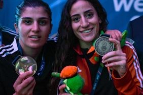 Boks-Federasyonu-Boks-Milli-Takimi-6-madalya-ve-Paris-icin.jpg