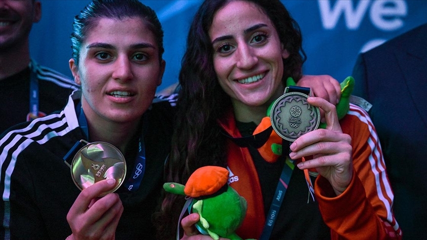 featured