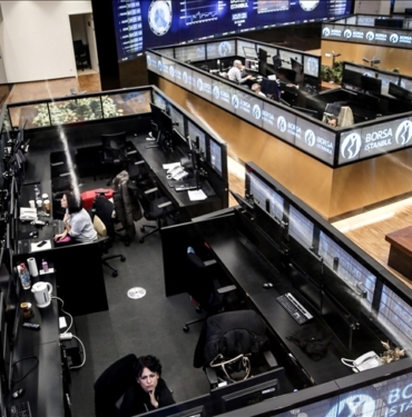 Borsa-rekora-doymuyor.jpg