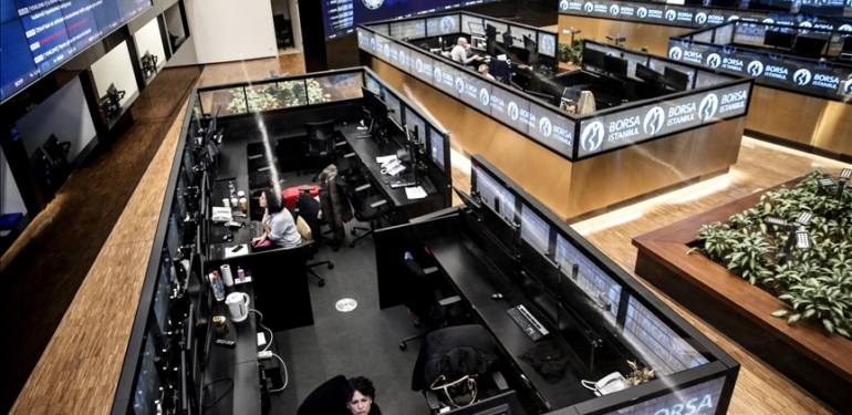 Borsa-rekora-doymuyor.jpg
