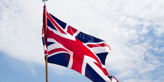 Brexit sonrası Birleşik Krallık son 2 yılda 48 milyar dolar yatırım aldı