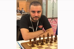Buyukusta-Mert-Yilmazyerli-satrancta-toteme-inanmiyor.jpg