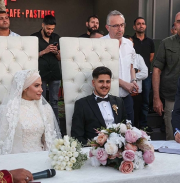 CHP-Genel-Baskani-Kilicdaroglu-Istanbul039da-nikah-sahidi-oldu.jpg