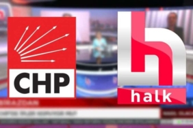 CHP-Halk-TV-geriliminde-yeni-gelisme-Program-engellendi.jpg