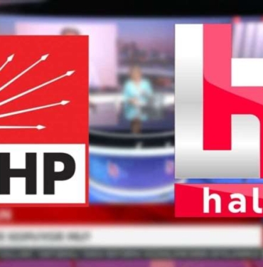 CHP-Halk-TV-geriliminde-yeni-gelisme-Program-engellendi.jpg
