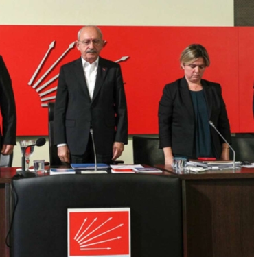 CHP039de-kritik-PM-toplantisi-039Toplanti039-tartisma-cikardi-geciken-039goreve-iade039.jpg