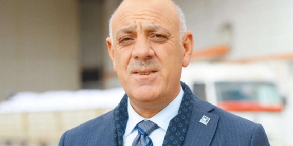 CHP'de kritik görevden almalar! İl başkanlarından tepki: Sanki domates alıyorlar…