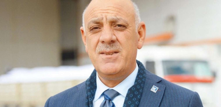 CHP039de-kritik-gorevden-almalar-Il-baskanlarindan-tepki-Sanki-domates-aliyorlar.jpg