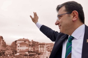 CHP039den-ihrac-edilen-Tanju-Ozcan-Karar-hukuksuz-yargiya-gidecegim.jpg