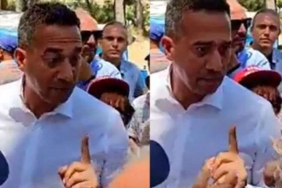 CHP039li-Ali-Mahir-Basarir-Akbelen039de-kendisini-protesto-eden-yurttasa-parmak.jpg