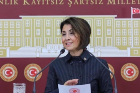 CHP039li-Aylin-Yaman-Aile-hekimi-basina-3-bin-306-nufus.jpg