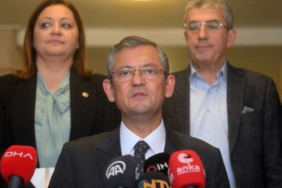 CHP039li-Ozgur-Ozelden-‘toplanti-sonrasi-ilk-yorum-Kotucul-bir-akil.jpg