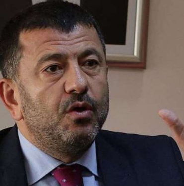 CHP039li-Veli-Agbaba039dan-039degisime-destek-verecegi039-iddiasiyla-ilgili-aciklama.jpg