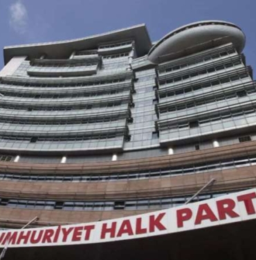 CHP039nin-yurtdisindaki-kongrelerini-31-Ekim039e-kadar-tamamlayacak.jpg