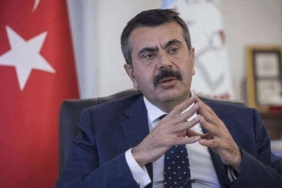 CHPden-Bakan-Yusuf-Tekinin-039kiz-okullari039-sozlerine-tepki-039Kabul-edilemez039.jpg