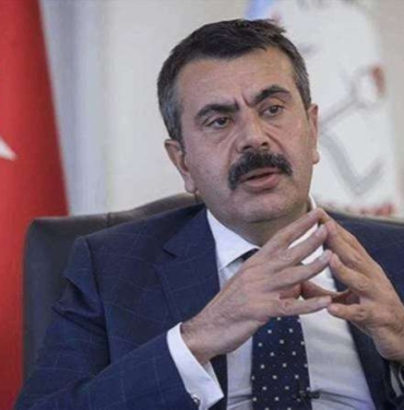 CHPden-Bakan-Yusuf-Tekinin-039kiz-okullari039-sozlerine-tepki-039Kabul-edilemez039.jpg