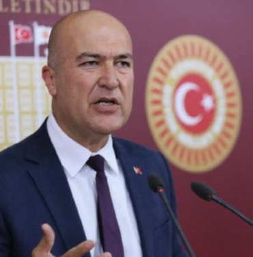 CHPli-Bakan-toplu-ulasimda-vergilerin-kaldirilmasi-icin-kanun-teklifi-verdi.jpg