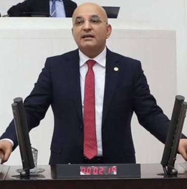 CHPli-Polat-Kemalpasa-kirazi-icin-Meclise-arastirma-onergesi-verdi.jpg
