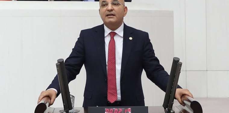 CHPli-Polat-Kemalpasa-kirazi-icin-Meclise-arastirma-onergesi-verdi.jpg