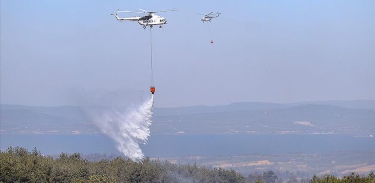 Canakkale039deki-orman-yanginina-havadan-ve-karadan-mudahale-suruyor.jpg