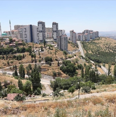Cigdemtepe-Mahallesi-sakinleri-15-yillik-konut-sorununun-cozumunu-istiyor.jpg