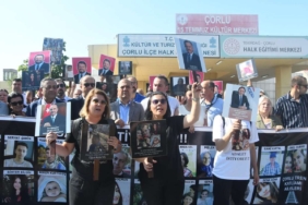 Corlu-Tren-Katliami-davasinda-14-durusma-Adalet-raylar-altinda.jpg